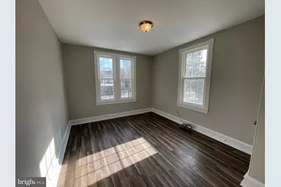 10 Clifton Avenue #B, Merchantville, NJ 08109 - Photo 12