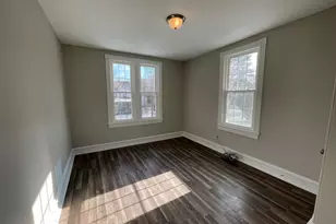 10 Clifton Ave, Merchantville, NJ 08109 - Photo 12