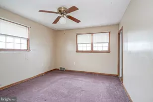 28 Deborah Pl, Gloucester Township, NJ 08012 - Photo 16