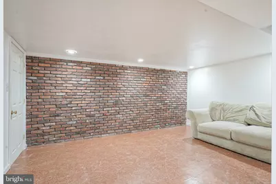 28 Deborah Place, Gloucester Township, NJ 08012 - Photo 24