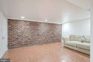 28 Deborah Pl, Gloucester Township, NJ 08012 - Photo 24