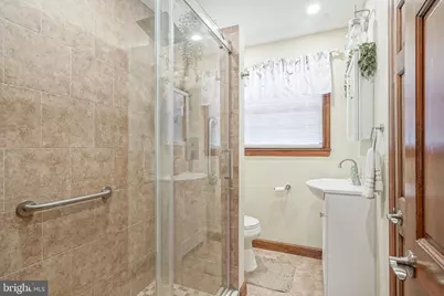 28 Deborah Place, Gloucester Township, NJ 08012 - Photo 14