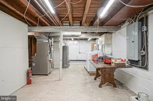 28 Deborah Pl, Gloucester Township, NJ 08012 - Photo 26