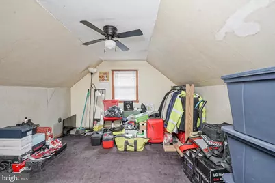 28 Deborah Place, Gloucester Township, NJ 08012 - Photo 22