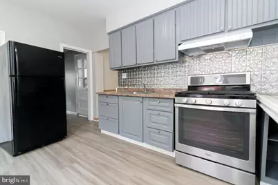 128 Chestnut, Oaklyn, NJ 08107 - Photo 14