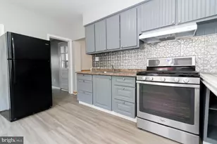 128 Chestnut, Oaklyn, NJ 08107 - Photo 14