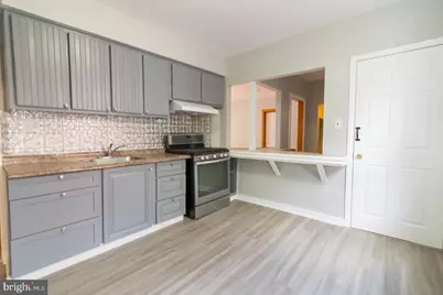 128 Chestnut, Oaklyn, NJ 08107 - Photo 16