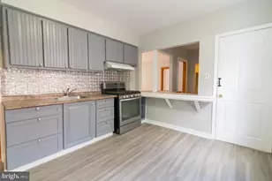 128 Chestnut, Oaklyn, NJ 08107 - Photo 16