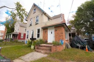 128 Chestnut, Oaklyn, NJ 08107 - Photo 4