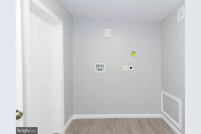 128 Chestnut, Oaklyn, NJ 08107 - Photo 24