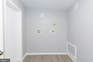 128 Chestnut, Oaklyn, NJ 08107 - Photo 24