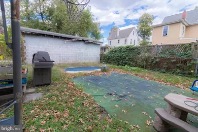 128 Chestnut, Oaklyn, NJ 08107 - Photo 30