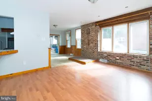 128 Chestnut, Oaklyn, NJ 08107 - Photo 8