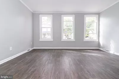 128 Chestnut, Oaklyn, NJ 08107 - Photo 22