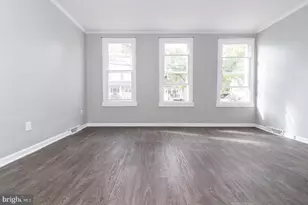 128 Chestnut, Oaklyn, NJ 08107 - Photo 22