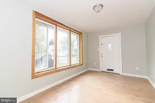 128 Chestnut, Oaklyn, NJ 08107 - Photo 6