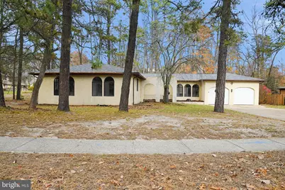 9 Brantley Way, Voorhees, NJ 08043 - Photo 8