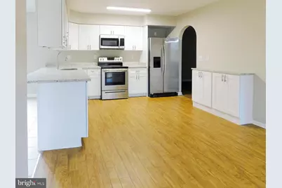9 Brantley Way, Voorhees, NJ 08043 - Photo 12