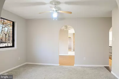 9 Brantley Way, Voorhees, NJ 08043 - Photo 22