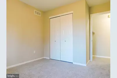 9 Brantley Way, Voorhees, NJ 08043 - Photo 34