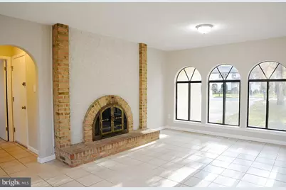 9 Brantley Way, Voorhees, NJ 08043 - Photo 18