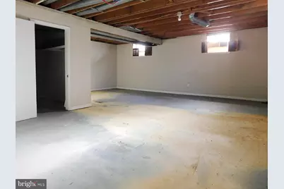 9 Brantley Way, Voorhees, NJ 08043 - Photo 36