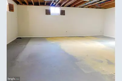 9 Brantley Way, Voorhees, NJ 08043 - Photo 38