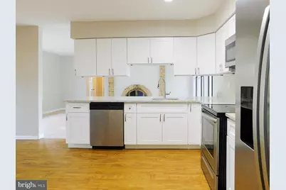 9 Brantley Way, Voorhees, NJ 08043 - Photo 14