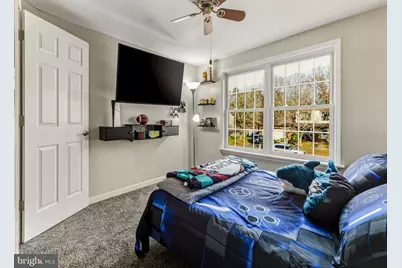 17 Dunham Loop, Berlin, NJ 08009 - Photo 22