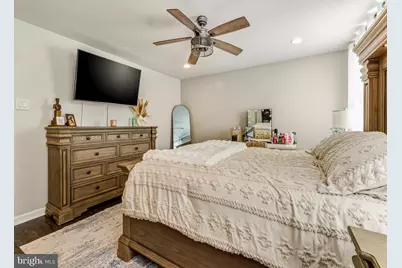 17 Dunham Loop, Berlin, NJ 08009 - Photo 16