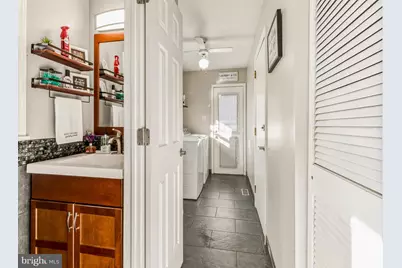 17 Dunham Loop, Berlin, NJ 08009 - Photo 14