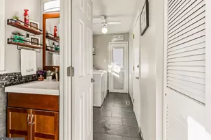 17 Dunham Loop, Berlin, NJ 08009 - Photo 14