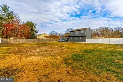 17 Dunham Loop, Berlin, NJ 08009 - Photo 26