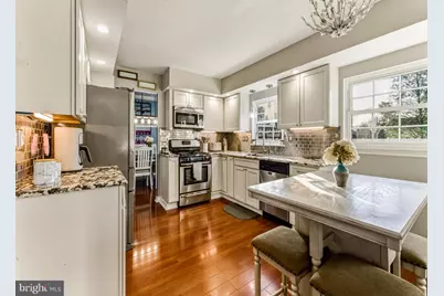 17 Dunham Loop, Berlin, NJ 08009 - Photo 6