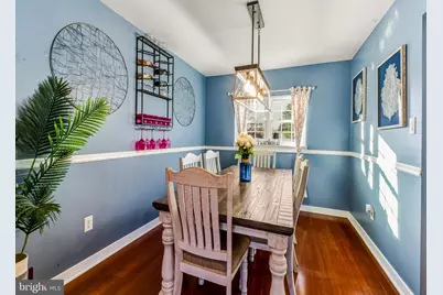 17 Dunham Loop, Berlin, NJ 08009 - Photo 10