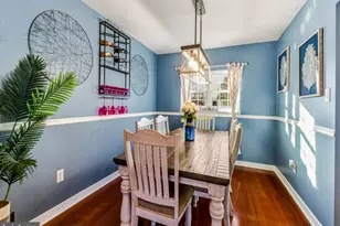 17 Dunham Loop, Berlin, NJ 08009 - Photo 10