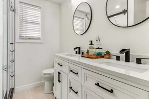 17 Dunham Loop, Berlin, NJ 08009 - Photo 20