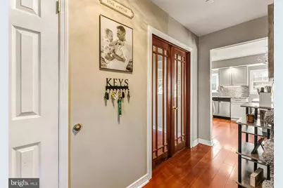 17 Dunham Loop, Berlin, NJ 08009 - Photo 2