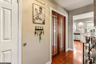 17 Dunham Loop, Berlin, NJ 08009 - Photo 2