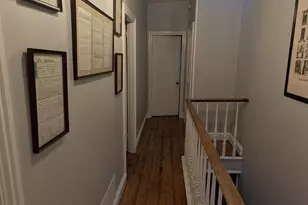 407 N 2nd St, Camden, NJ 08102 - Photo 8