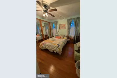 407 N 2nd Street, Camden, NJ 08102 - Photo 10