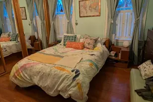 407 N 2nd St, Camden, NJ 08102 - Photo 10