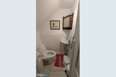 407 N 2nd Street, Camden, NJ 08102 - Photo 14