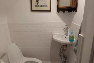 407 N 2nd St, Camden, NJ 08102 - Photo 14