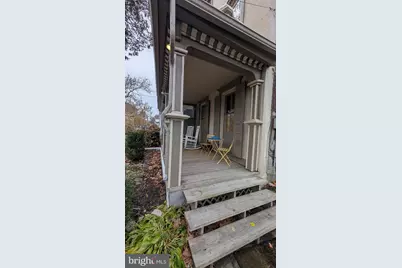 407 N 2nd Street, Camden, NJ 08102 - Photo 2