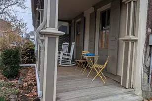 407 N 2nd St, Camden, NJ 08102 - Photo 2