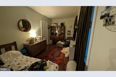 407 N 2nd Street, Camden, NJ 08102 - Photo 6