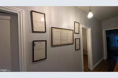 407 N 2nd Street, Camden, NJ 08102 - Photo 18