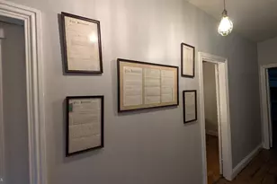 407 N 2nd St, Camden, NJ 08102 - Photo 18