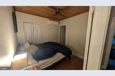 407 N 2nd Street, Camden, NJ 08102 - Photo 16